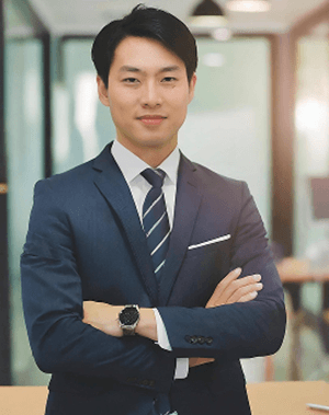 橋本 拓也